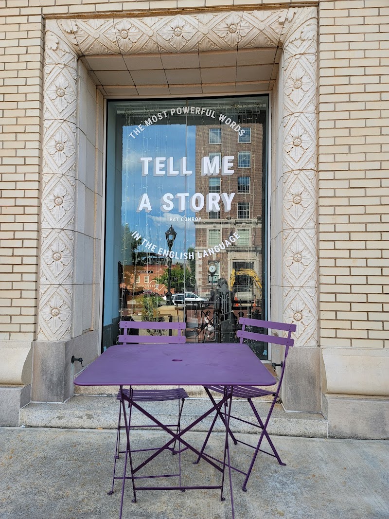 M.Judson Booksellers