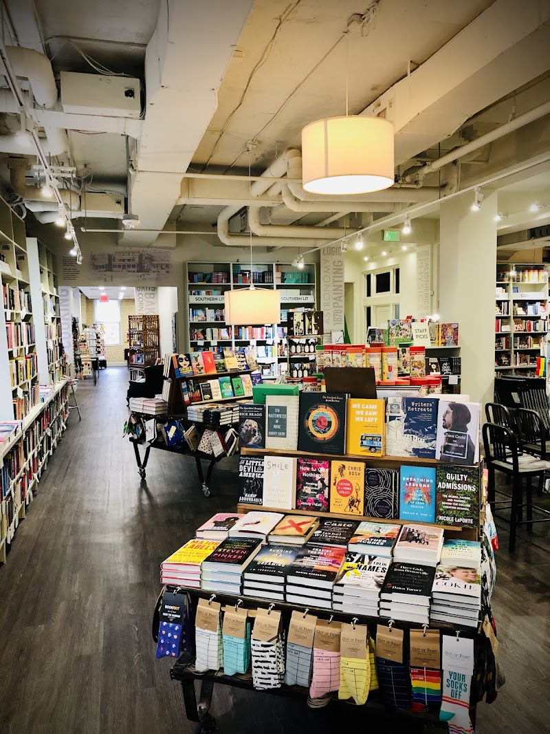 M.Judson Booksellers