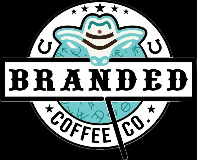 Branded Coffee CO.