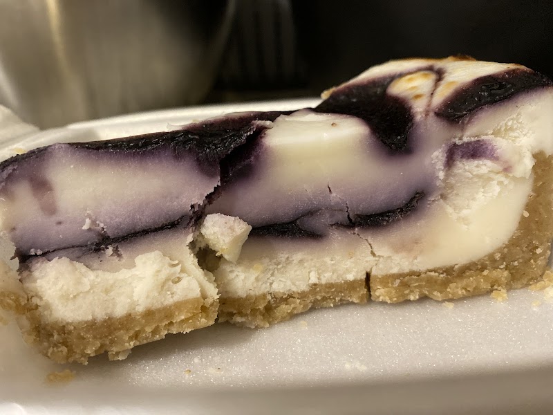 Restaurante Y Bodega La Colmena