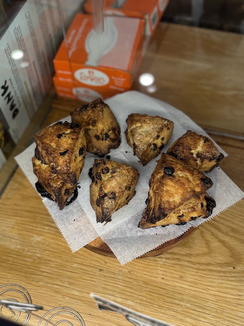 Beans & Malt | Best Coffee, Cafe, Brunch, Beer pub in Flushing, NY