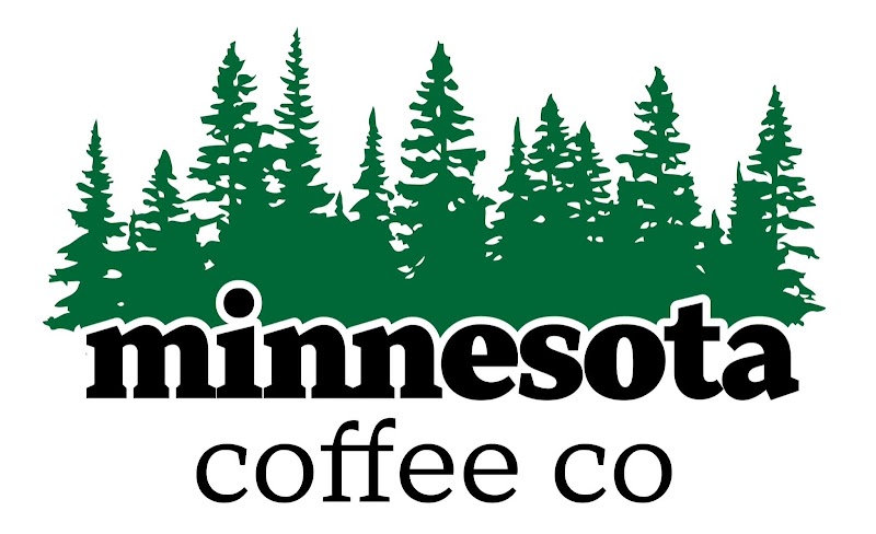 Minnesota Coffee Roasting Company