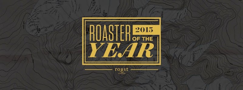 Portola Coffee Roasters