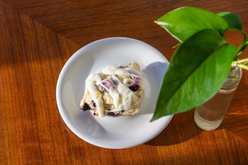 Moonflower Coffee Collective