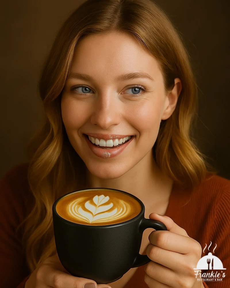 Frankie's Restaurant